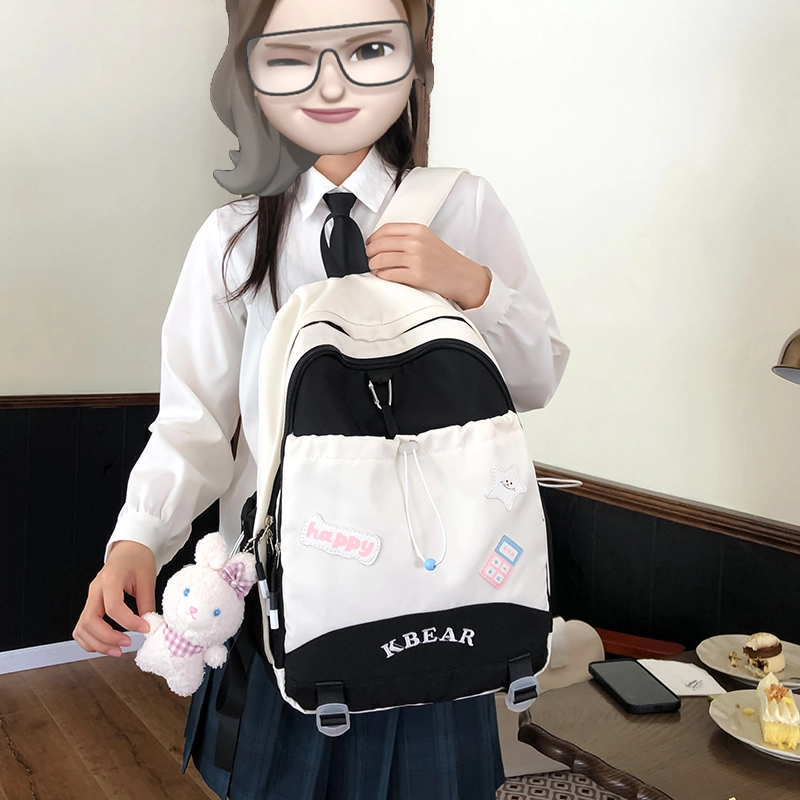 XIANGSU