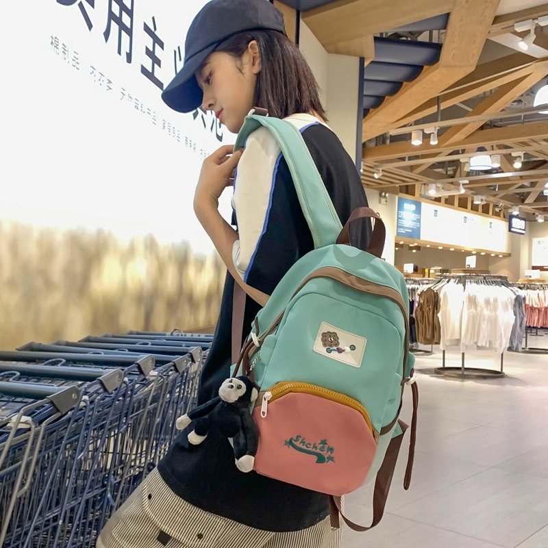 XIANGSU ins