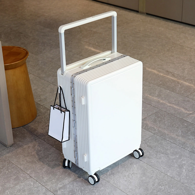 XIANGSU PC 20242622