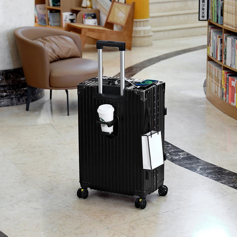 XIANGSU PC 2024262228