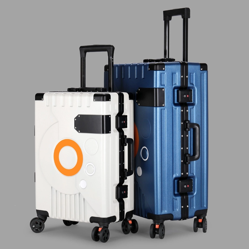 XIANGSU ABS+PC 2024262228