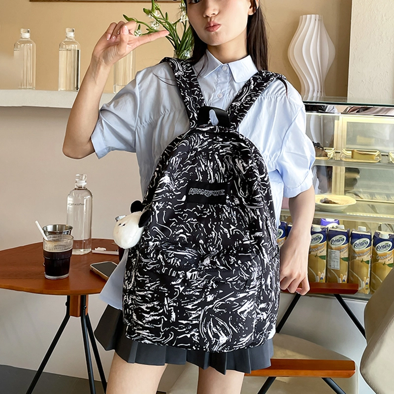XIANGSU