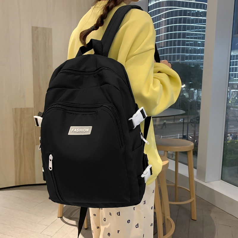 XIANGSU ins