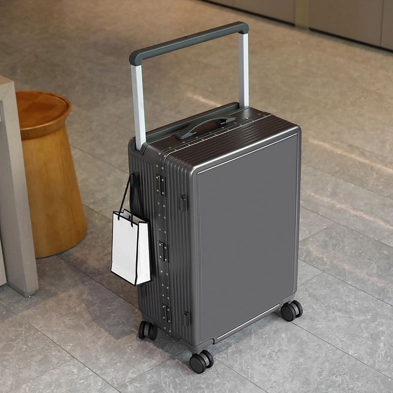 XIANGSU PC 20242622