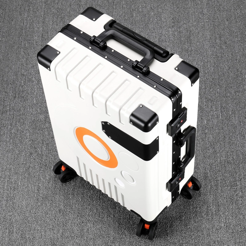 XIANGSU ABS+PC 2024262228
