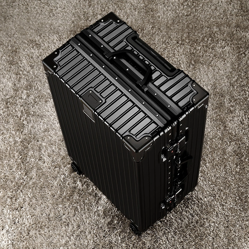 XIANGSU PC 2024262228