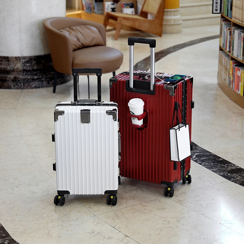XIANGSU PC 2024262228