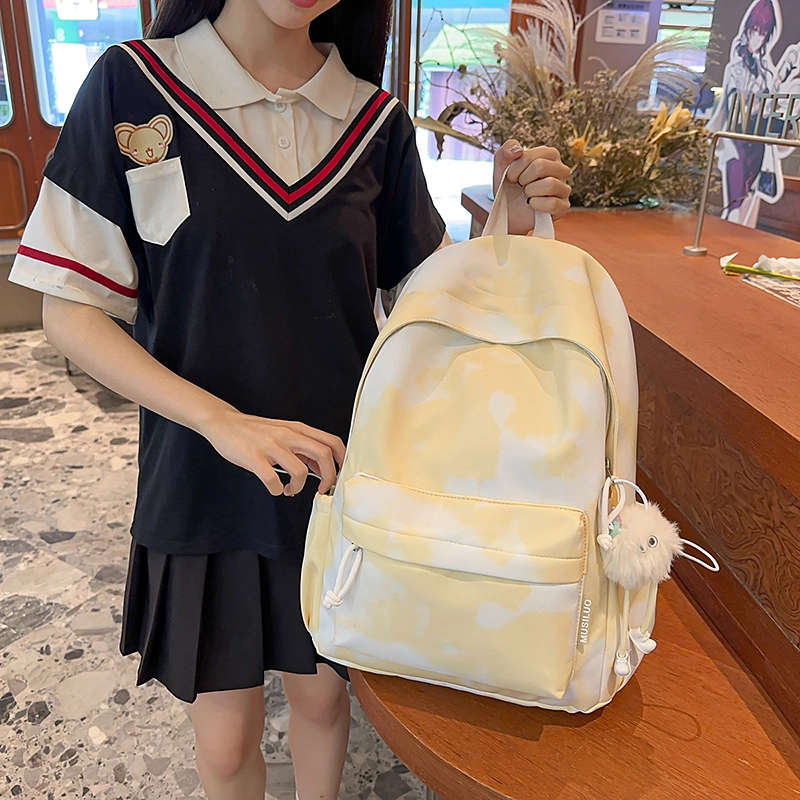 XIANGSU ins