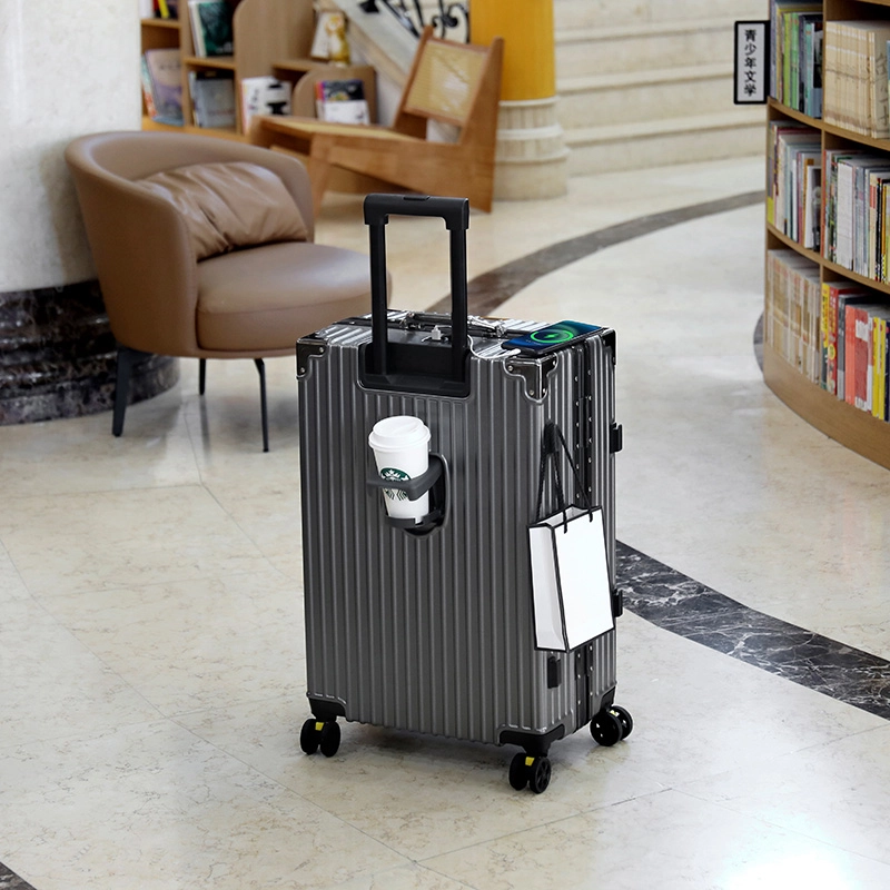 XIANGSU PC 2024262228