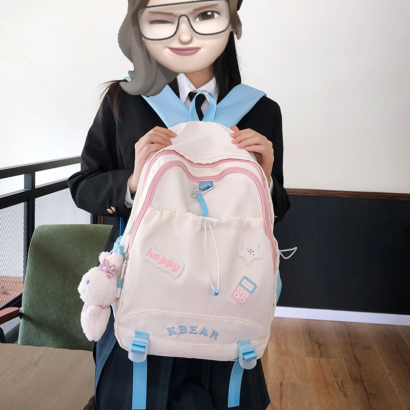 XIANGSU