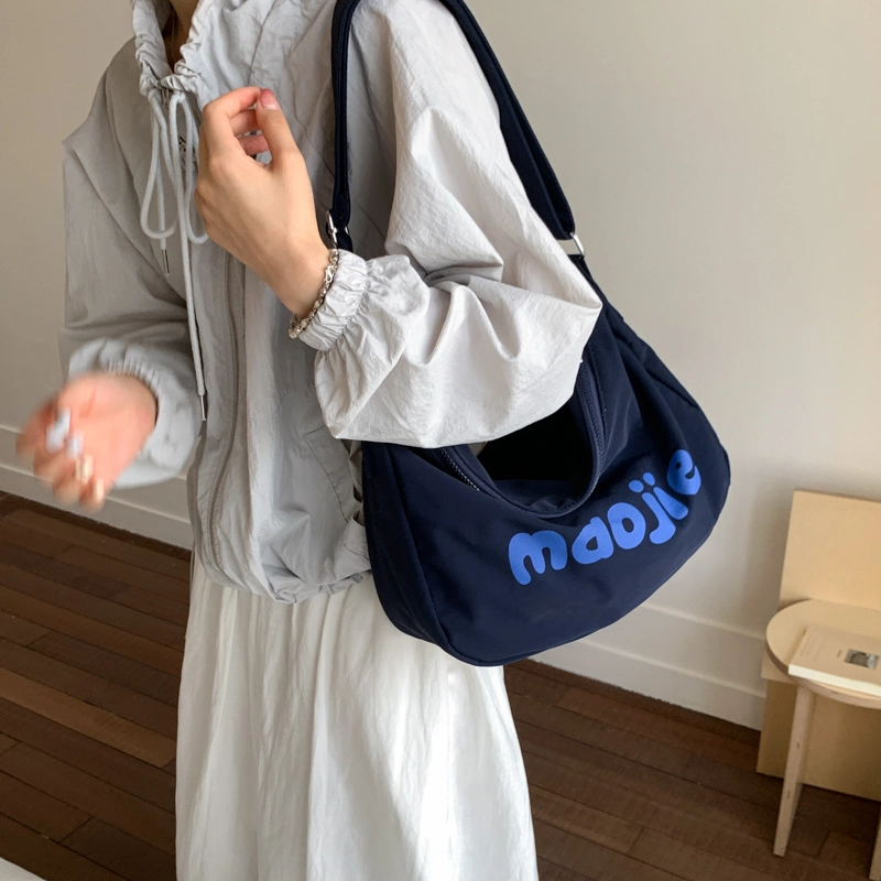 XIANGSU ins