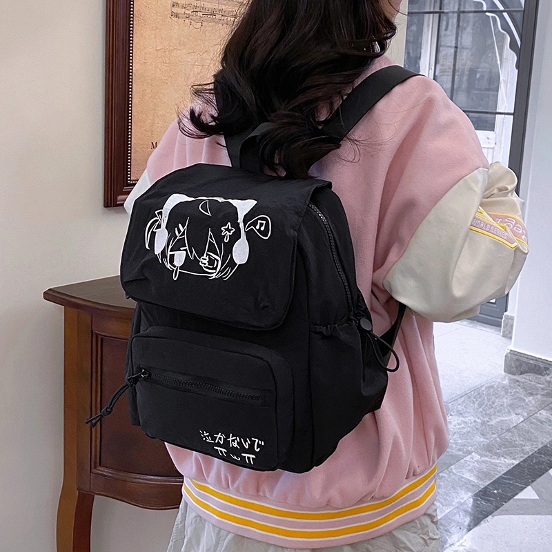 XIANGSU ins