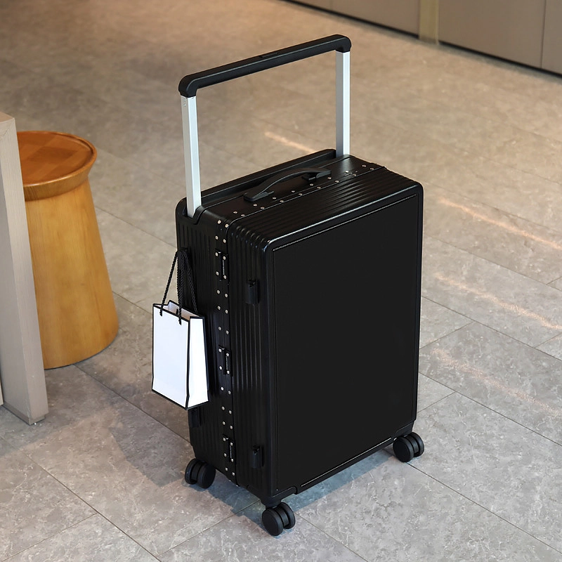 XIANGSU PC 20242622
