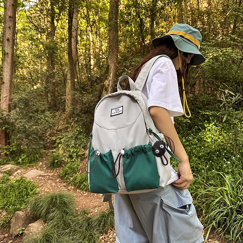 XIANGSU ins
