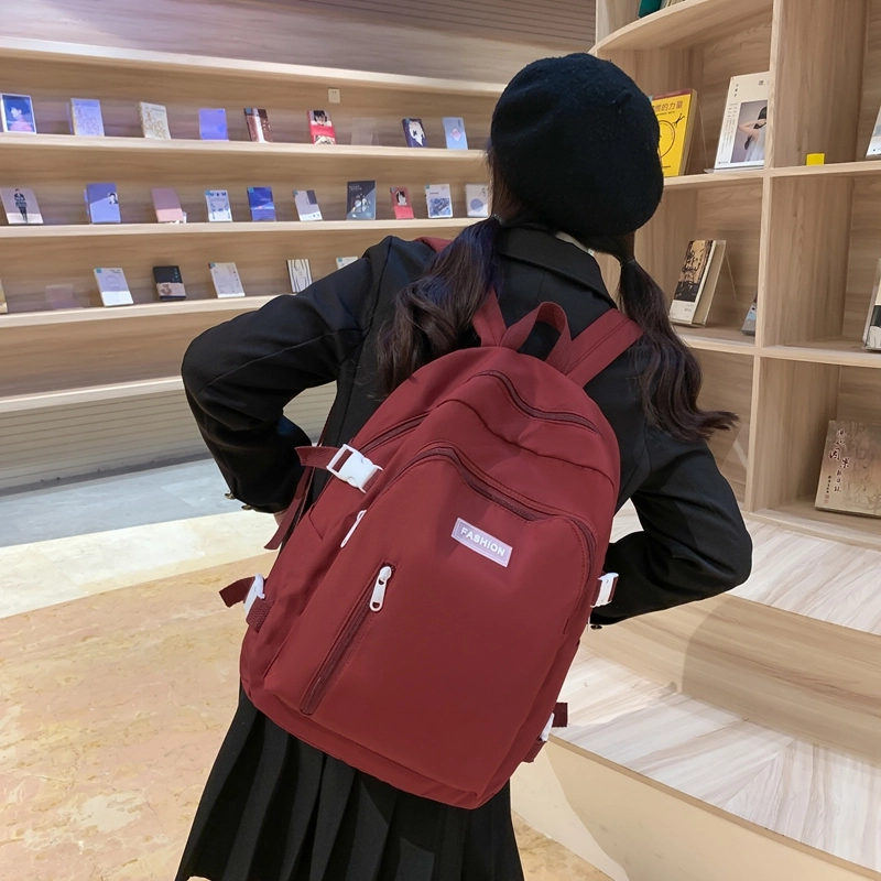 XIANGSU ins