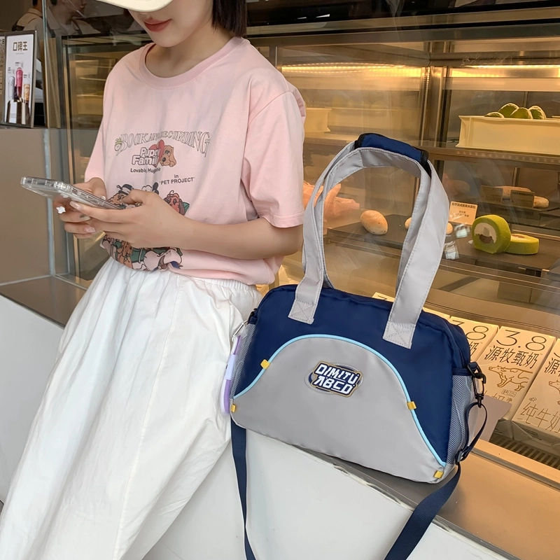 XIANGSU ins