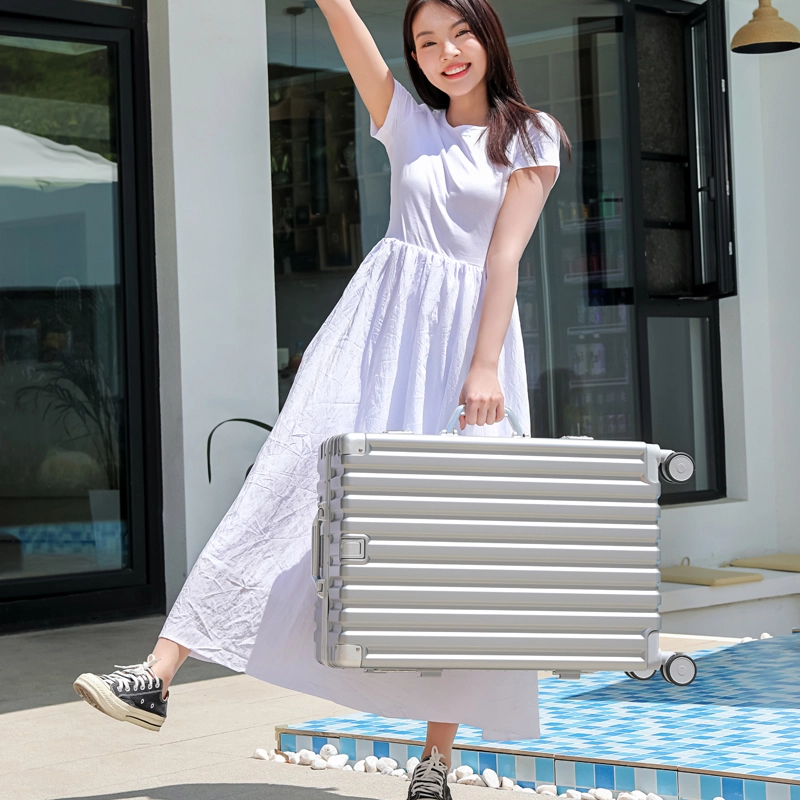 XIANGSU ABS+PC 2024262228