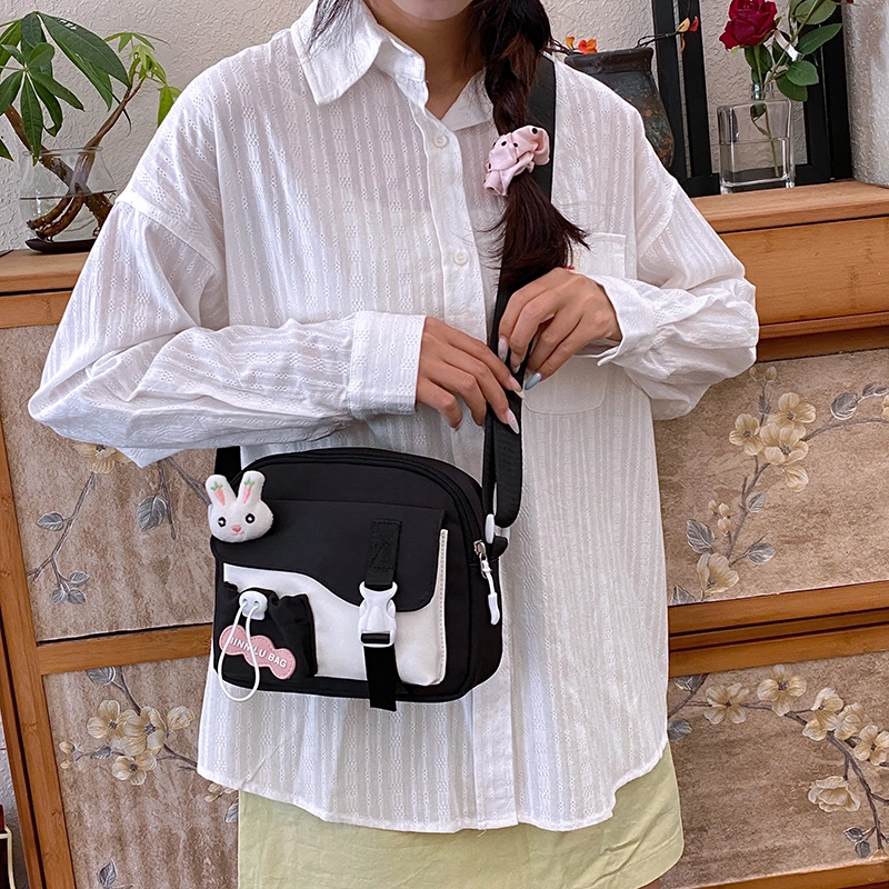 XIANGSU ins