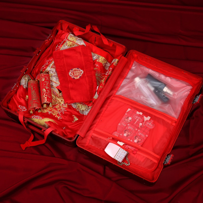 XIANGSU PC 2426222820