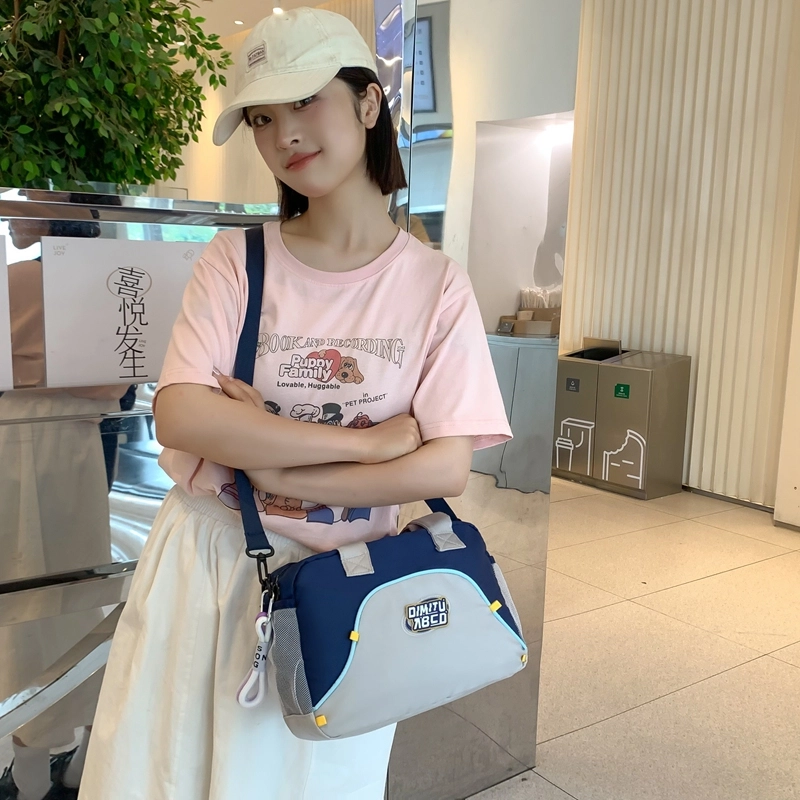 XIANGSU ins