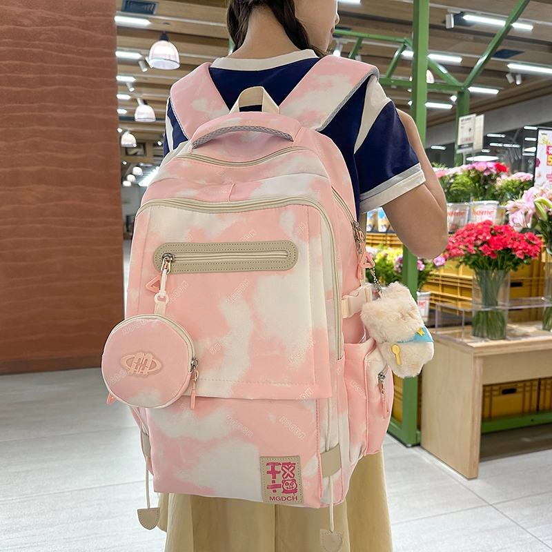 XIANGSU