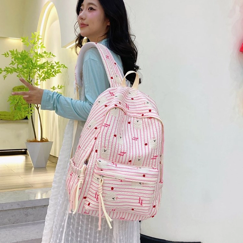 XIANGSU ins