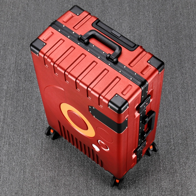 XIANGSU ABS+PC 2024262228