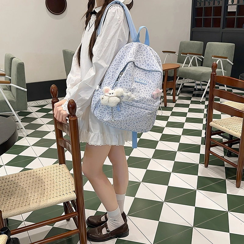 XIANGSU ins