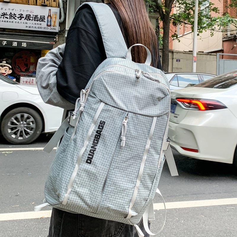 XIANGSU
