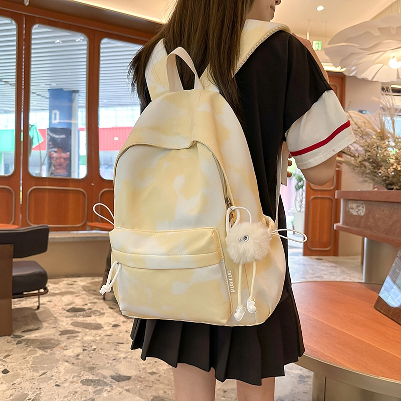 XIANGSU ins