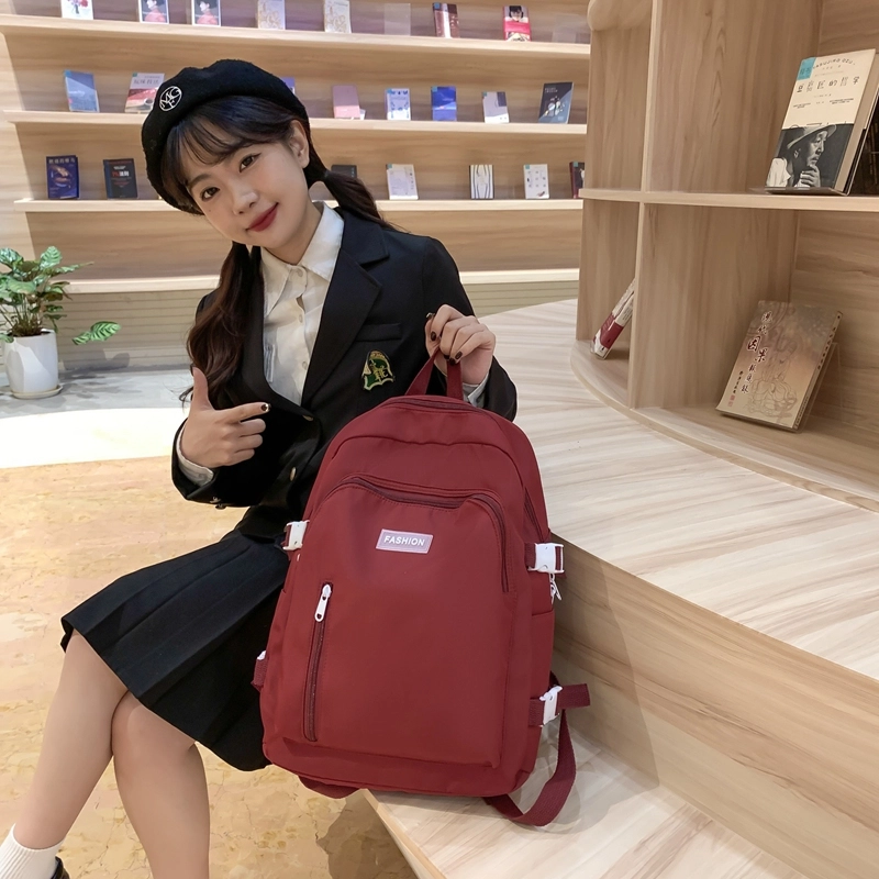 XIANGSU ins
