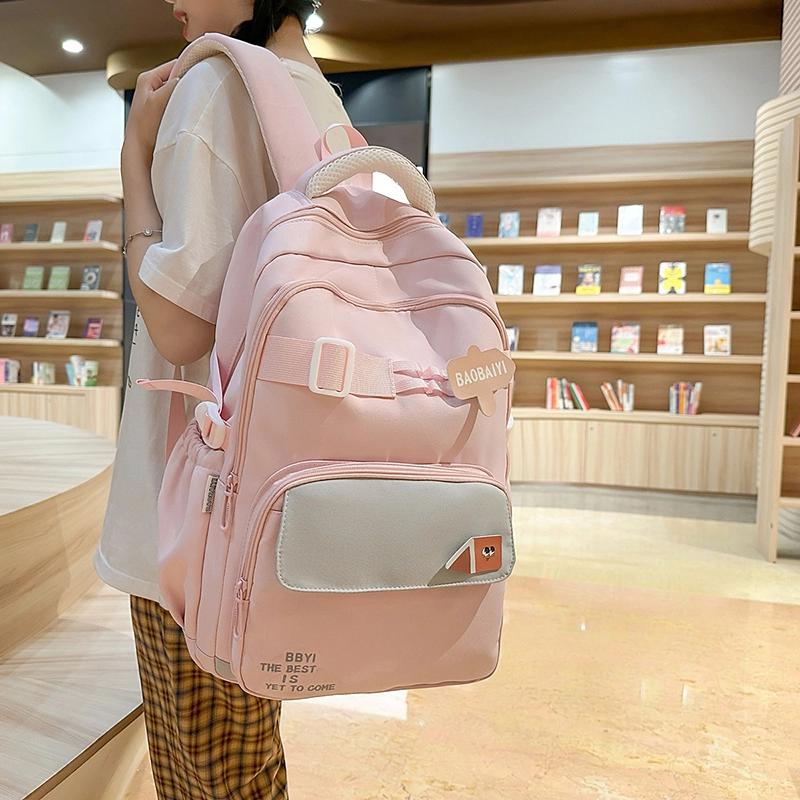 XIANGSU ins