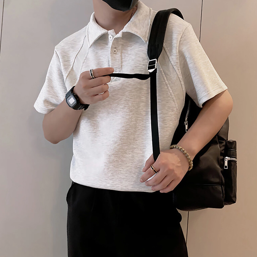 POLOinsPolo