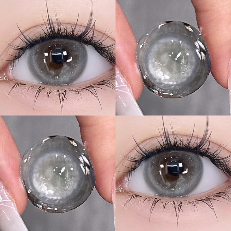 OVOLOOK 1*2