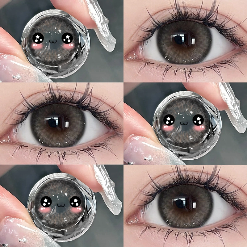 OVOLOOK 1*2