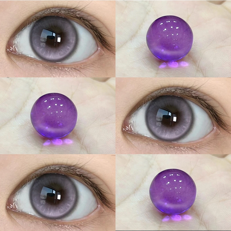 OVOLOOK 1*2