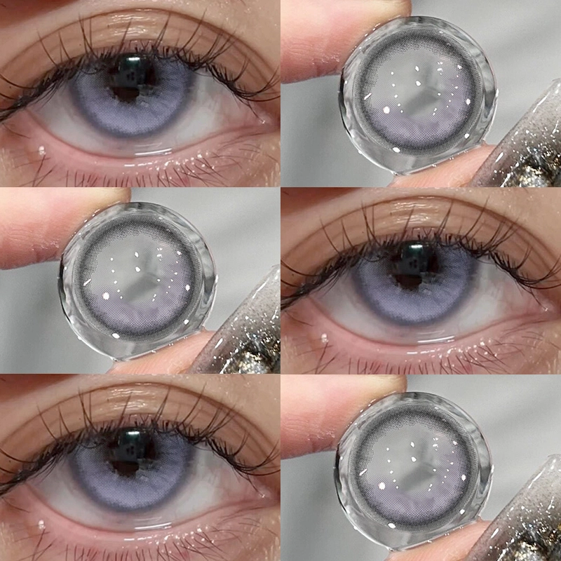 OVOLOOK 1*2