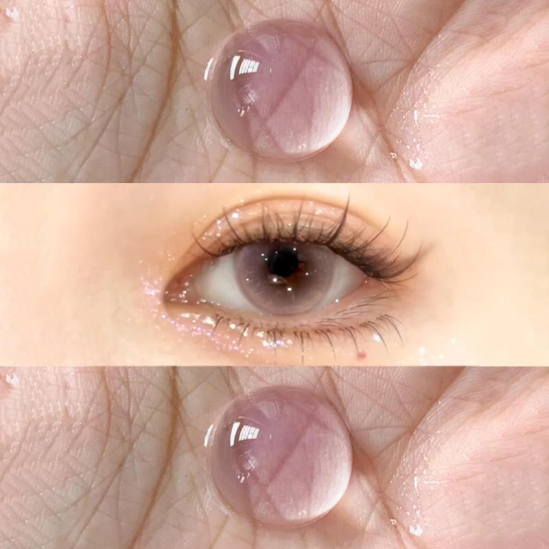 OVOLOOK 1*2