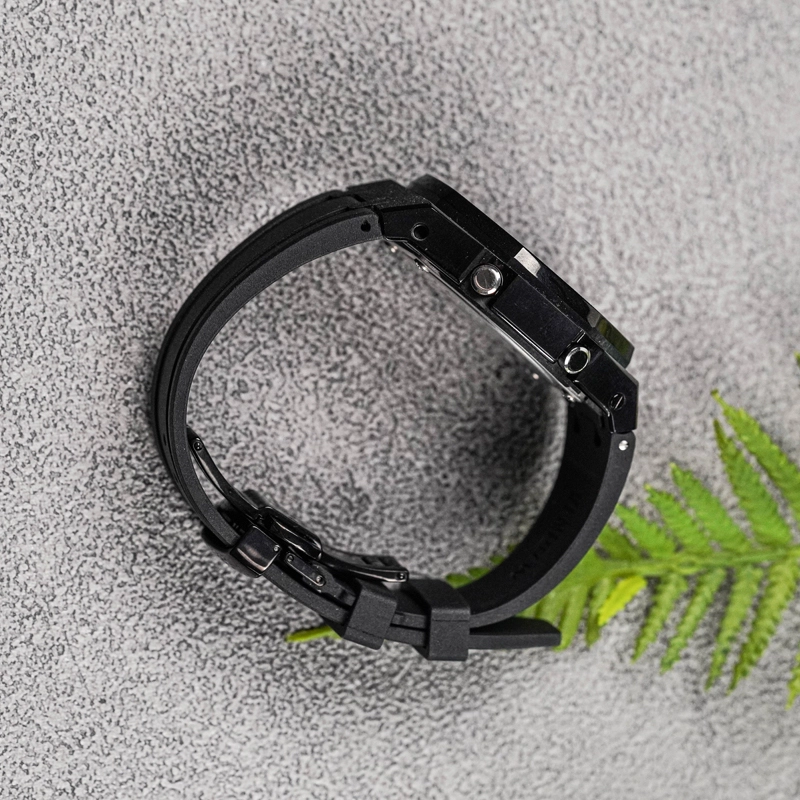 G-SHOCK GA-2100-1A1