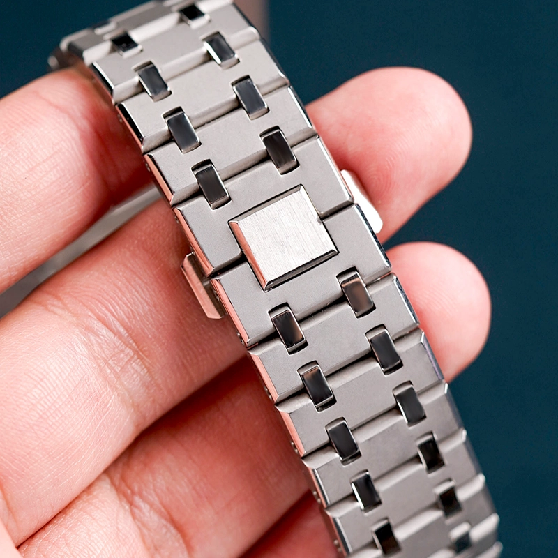G-SHOCK GA-2100-4A