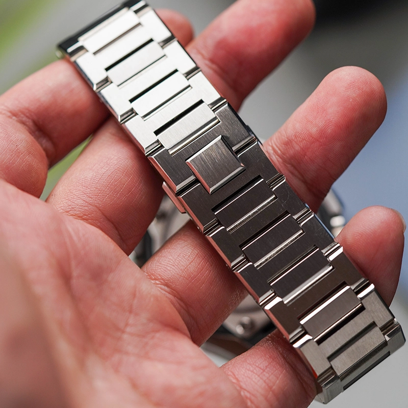 G-SHOCK GA-2100-4A