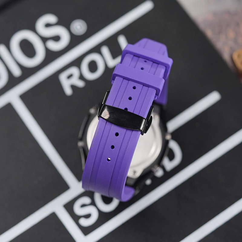 G-SHOCK GA-2100-1A1