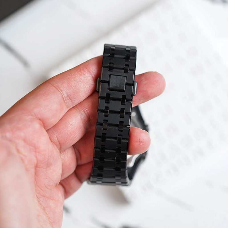 G-SHOCK GA-2100-4A