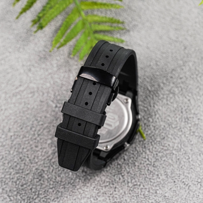 G-SHOCK GA-2100-1A1