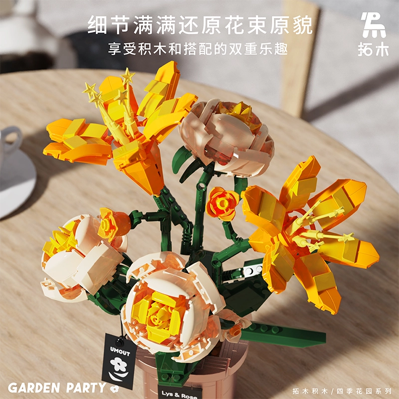 T6003-