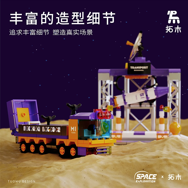 T5001