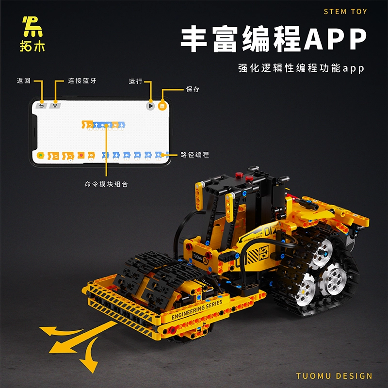 301-600pcs T2012