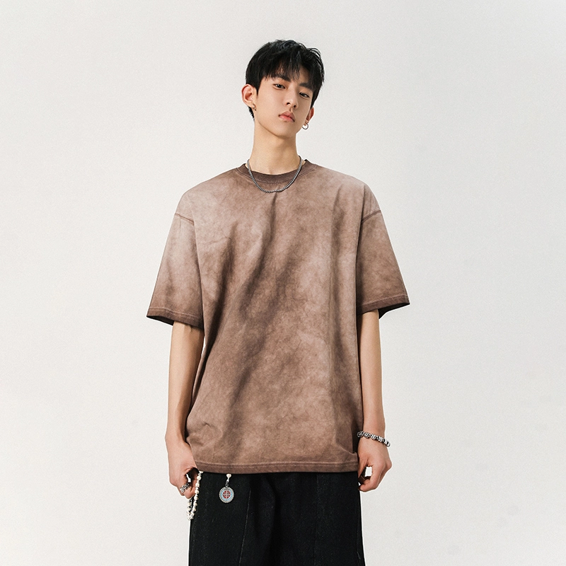 THINGYLAB T