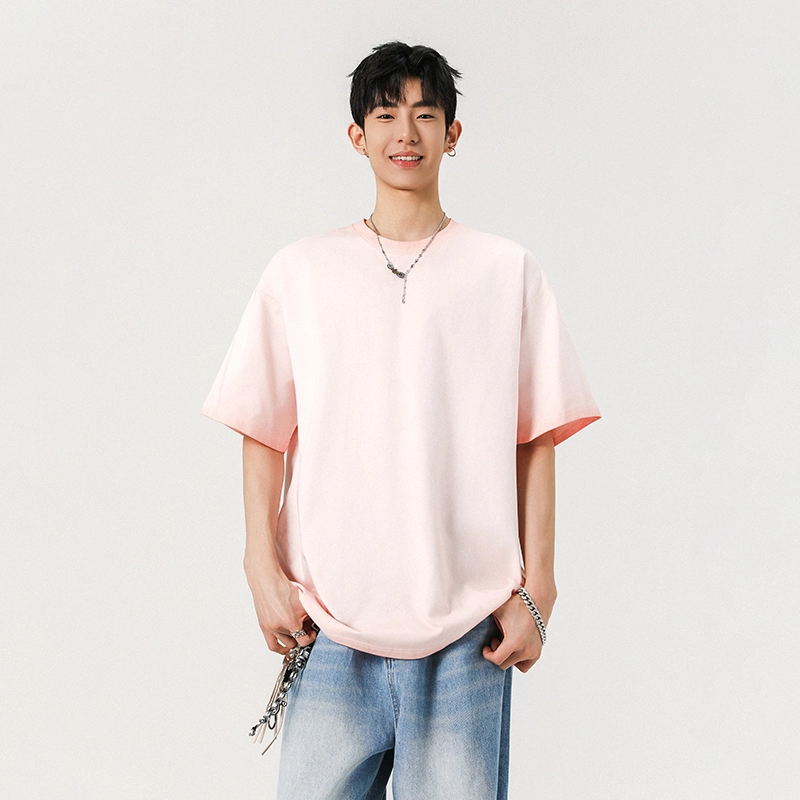 THINGYLAB T
