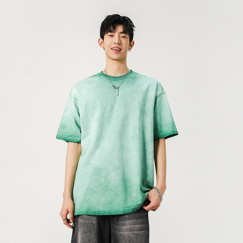 THINGYLAB T